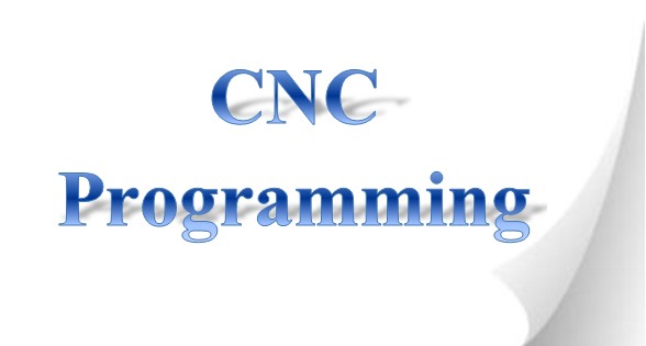 CNC Programming